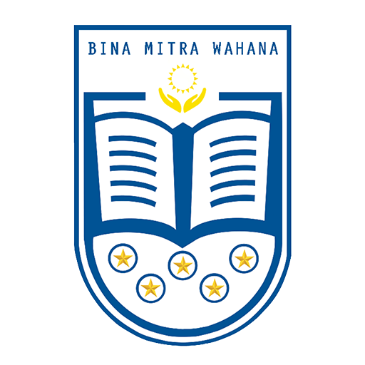 Bina Mitra Wahana Pekanbaru