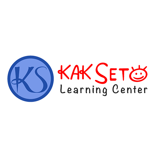 Kak Seto Learning Center