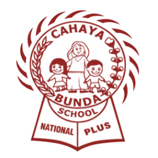 SD Cahaya Bunda School Pekanbaru