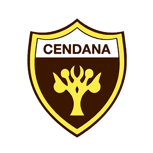 SD Cendana Pekanbaru