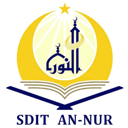 SD IT An Nur Pekanbaru