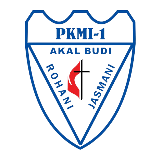 SD SMP Methodist Pekanbaru