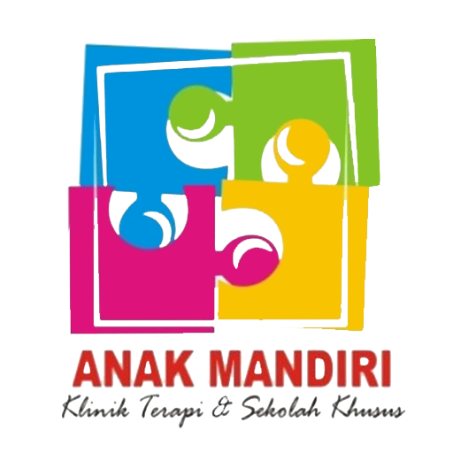 Sekolah Anak Mandiri Pekanbaru