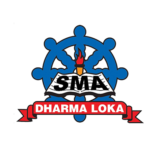 SMA Dharma Loka Pekanbaru