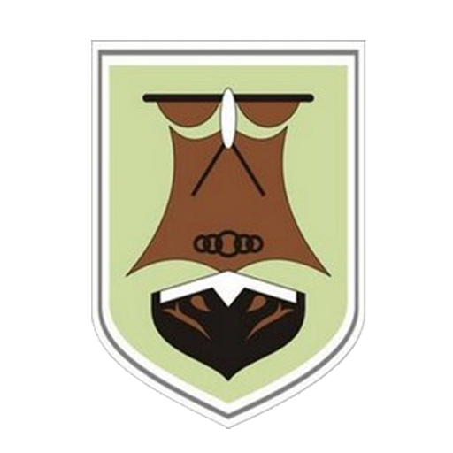 SMA Negeri 1 Pekanbaru