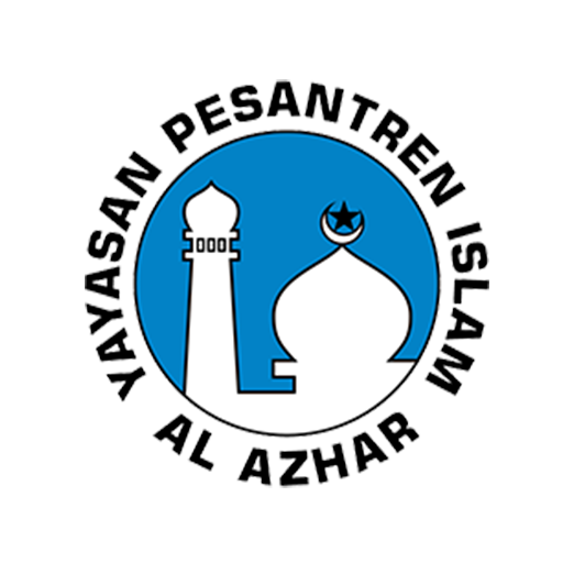 Yayasan Pesantren Islam Al Azhar